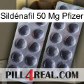 Sildénafil 50 Mg Pfizer 31